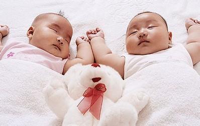 42岁成功案例